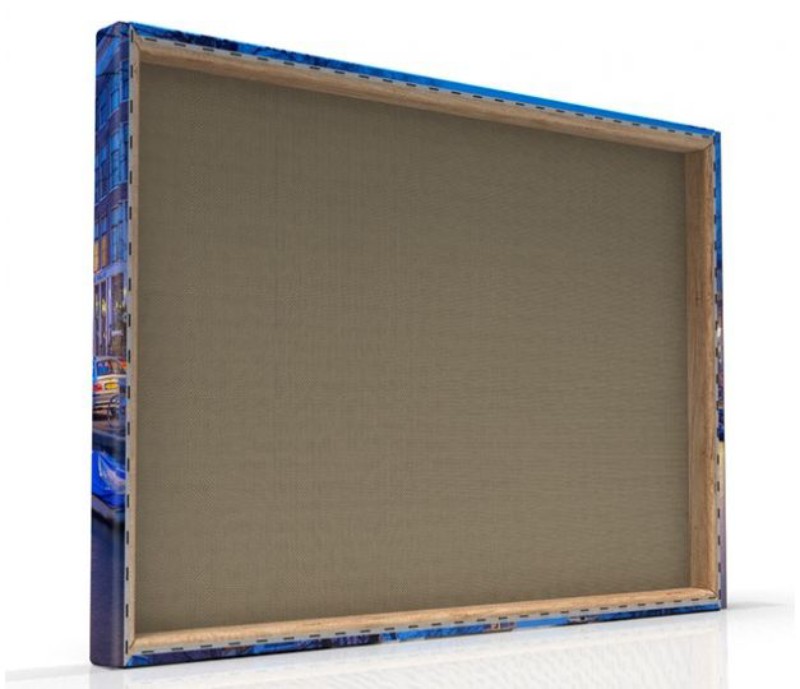 cuadros-en-lienzo-pdt-img2